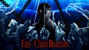 Fate / Chain Reaction