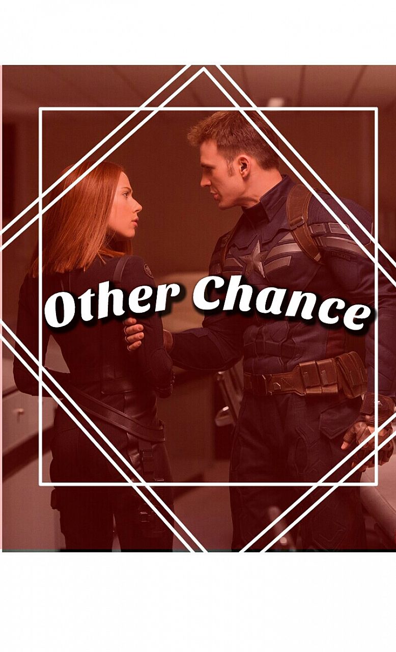 Other Chance