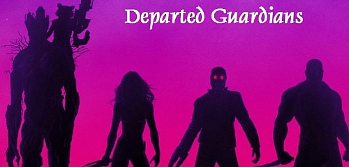 Departed Guardians