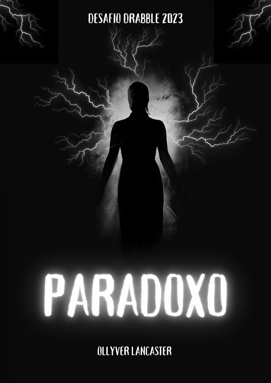 Paradoxo