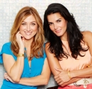 Rizzoli and Isles - Rizzles Songfics