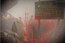 Silent Hill - House of Sleep