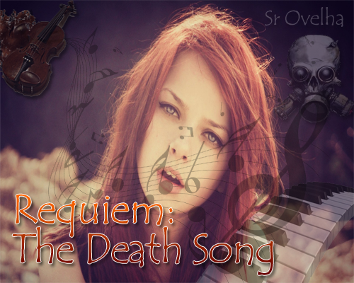 Requiem: The Death Song