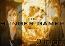 Hunger Games - Primeira Temporada