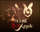 The Curse -  Red Apple
