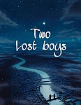 Two Lost Boys - Creek