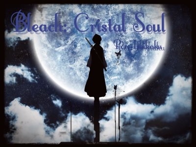 Bleach : Cristal Soul