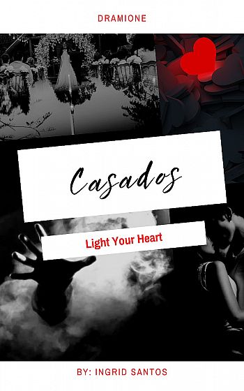 Casados: Light Your Heart