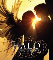 Halo - depois do Amor