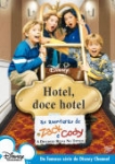 The suite life of zack and cody