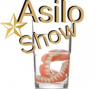 Asilo Show