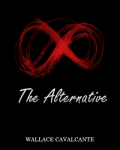 The Alternative