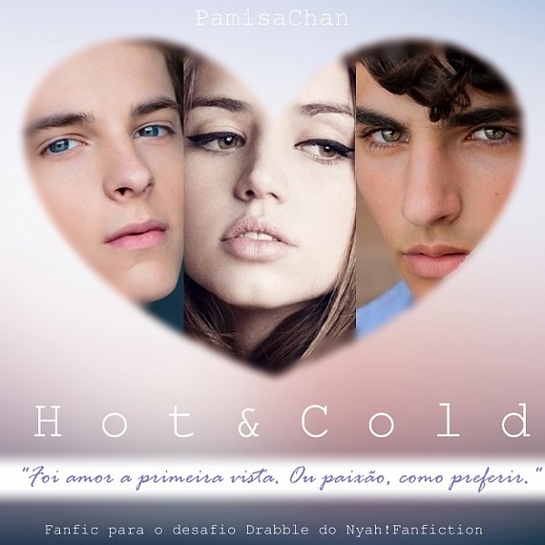 Hot&Cold