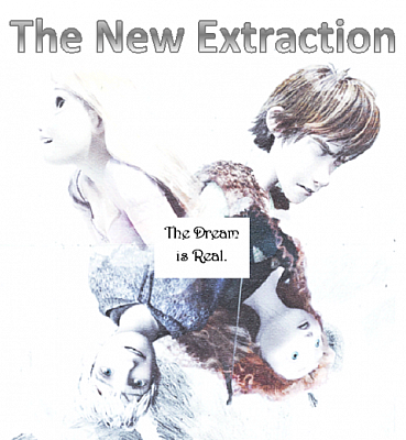 The new extraction