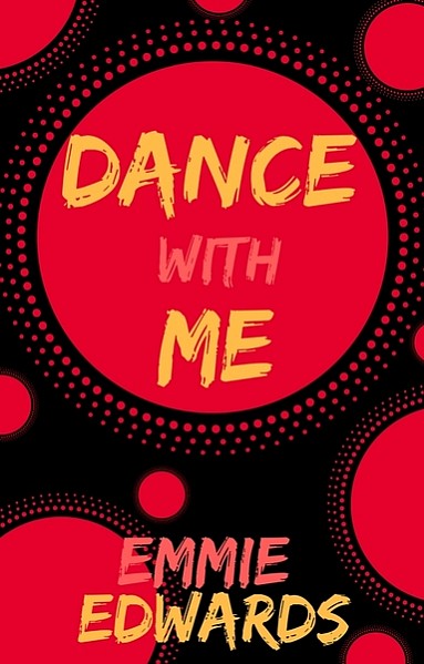 Dance With Me | Livro I