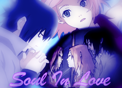 Soul In Love
