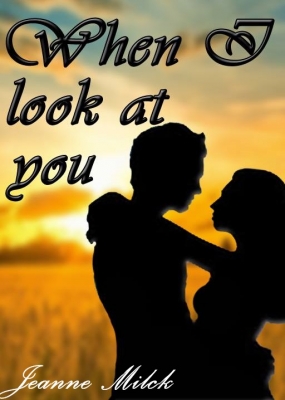 When I Look At You