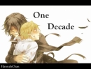 One Decade