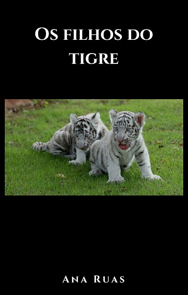 Os filhos do tigre