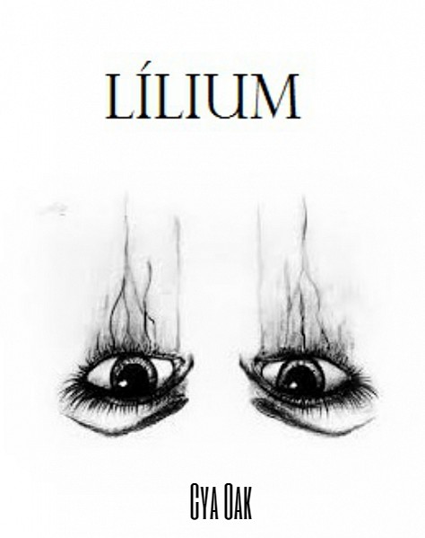 Lílium