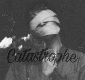 Catastrophe - muke story