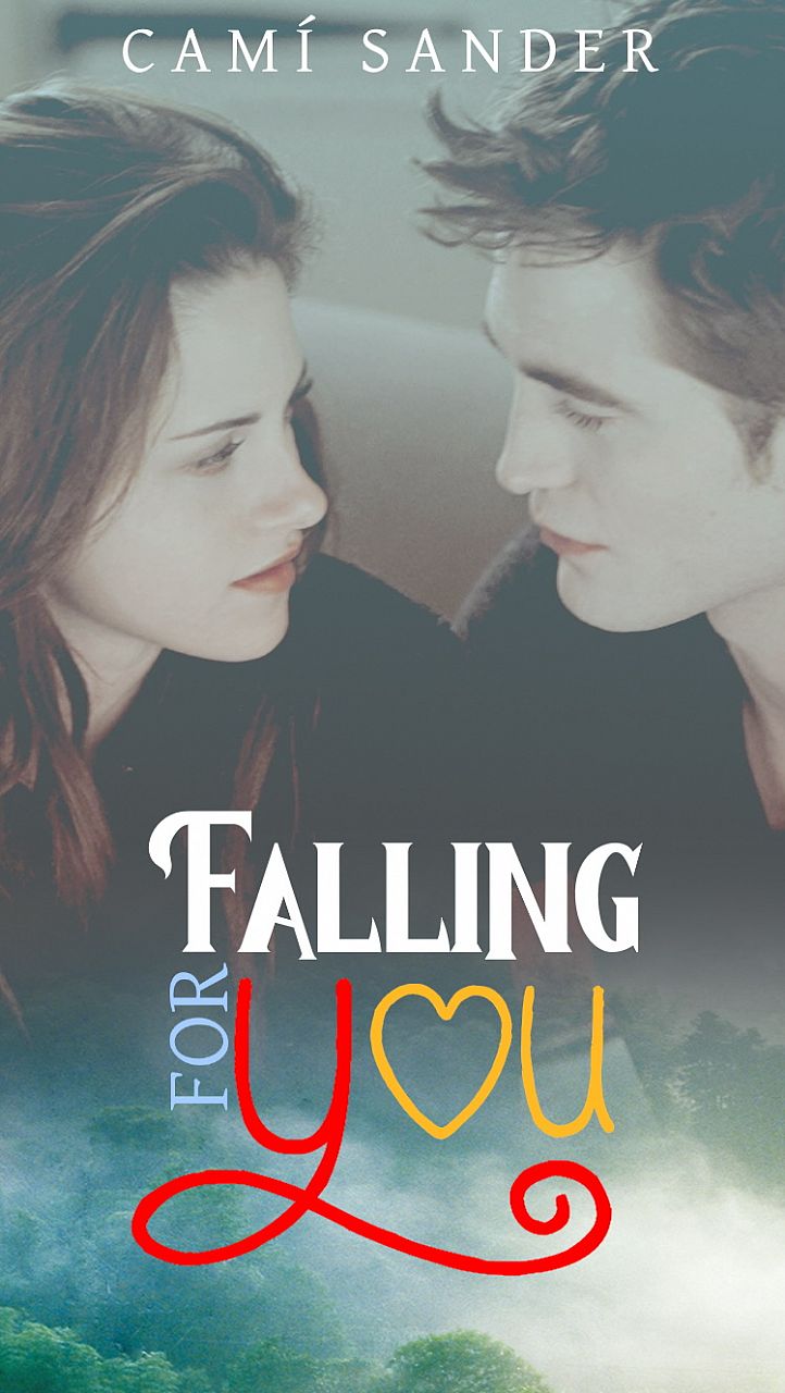 One-Shot Falling for You