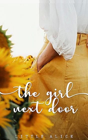 The Girl Next Door