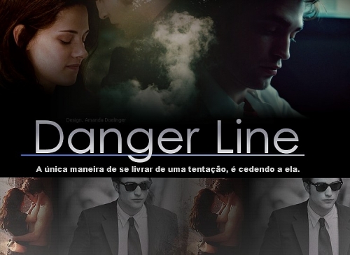 Danger Line