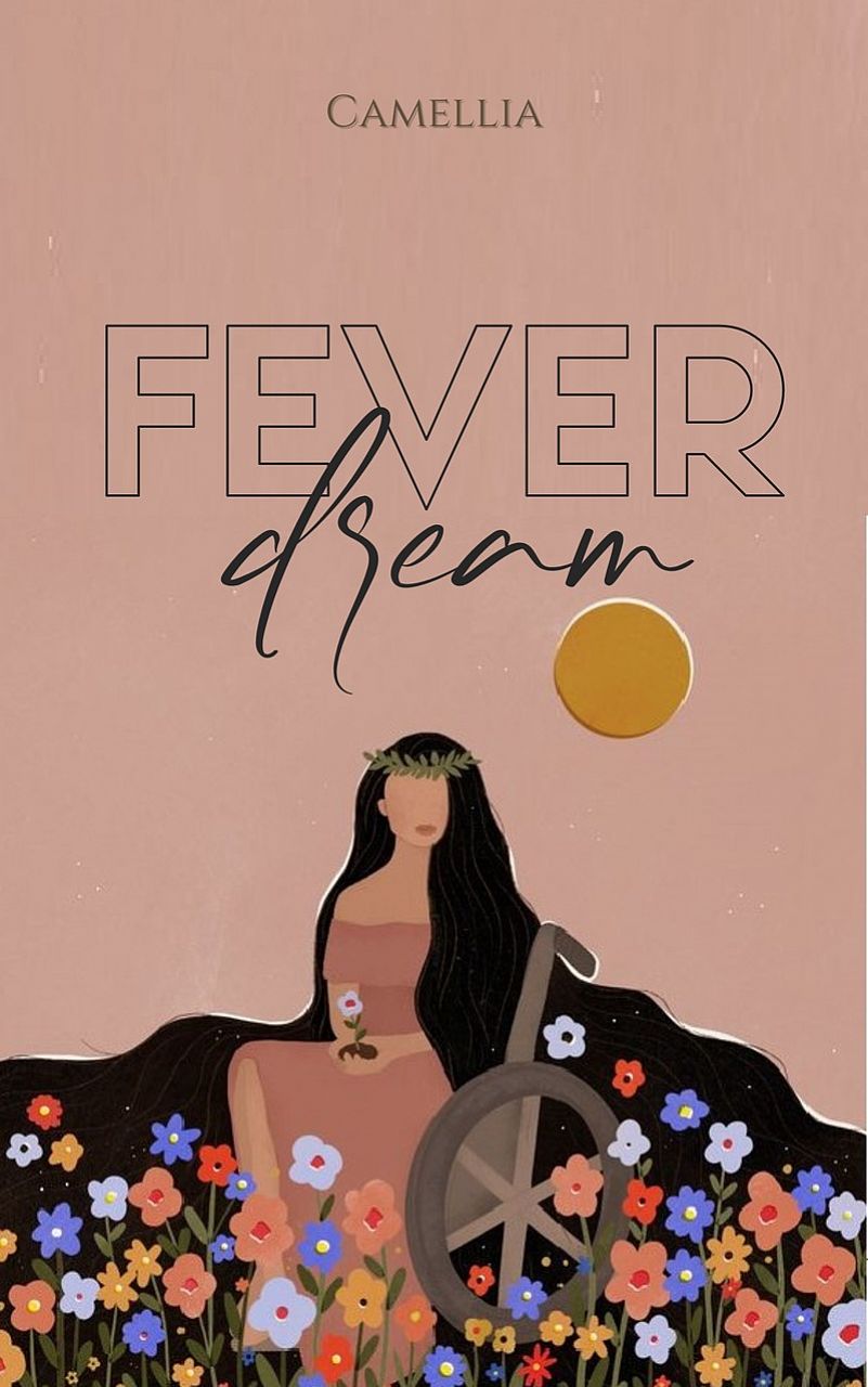 Fever dream