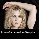 Story of an American Vampire