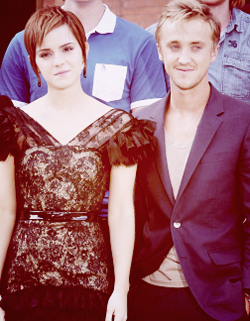 The Weight Of My Mistakes - Dramione