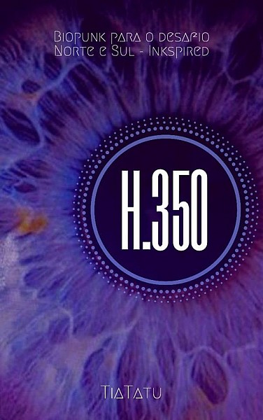 H.350