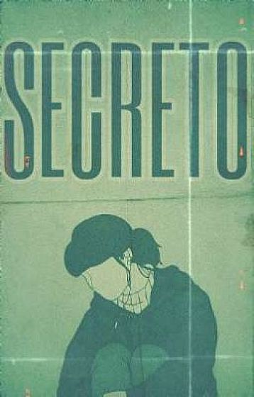Secreto