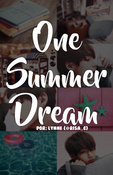 One Summer Dream