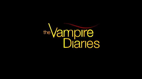 The Vampire Diaries 3 Temporada