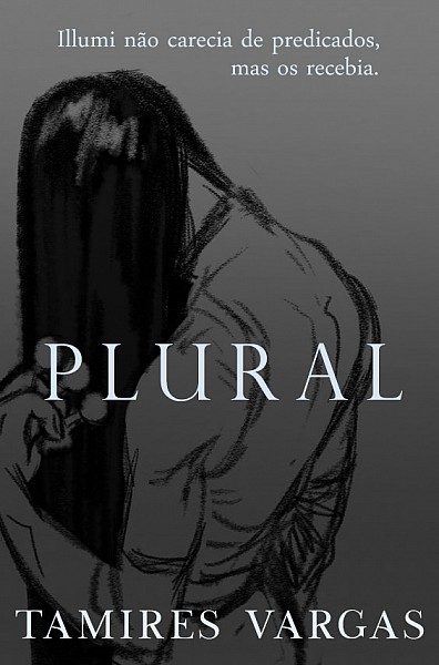 Plural