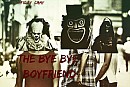 The Bye Bye Boyfriend