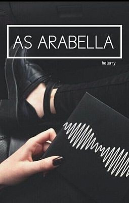 As Arabella