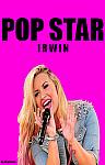 Pop Star » irwin