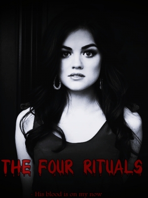 The four rituals