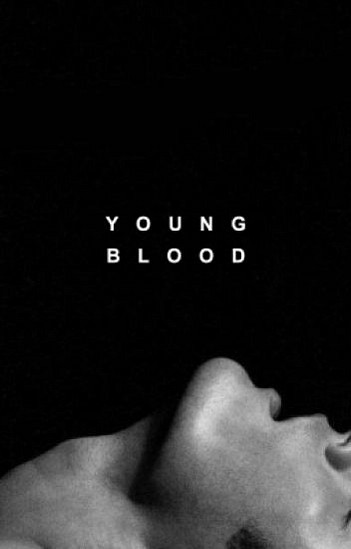 Young Blood | Interativa