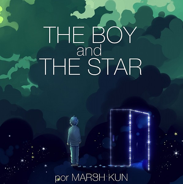 The Boy And The Star
