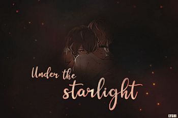 Under the Starlight