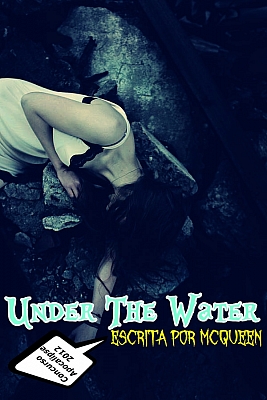 Concurso Apocalipse 2012 - Under The Water