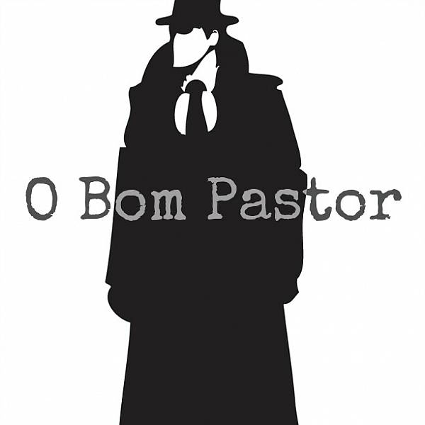O Bom Pastor