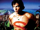 The Superboy: Episódio 1 - Smallville.