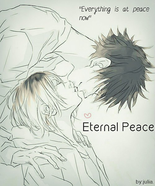 Eternal Peace