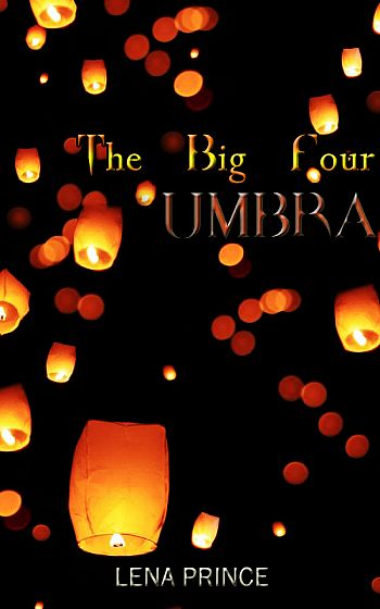 The Big Four: Umbra