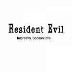 Resident Evil- INTERATIVA Season 1.