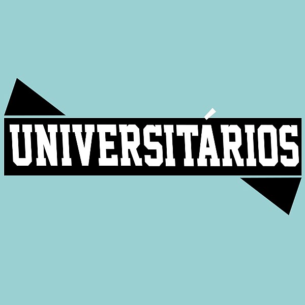 Universitários